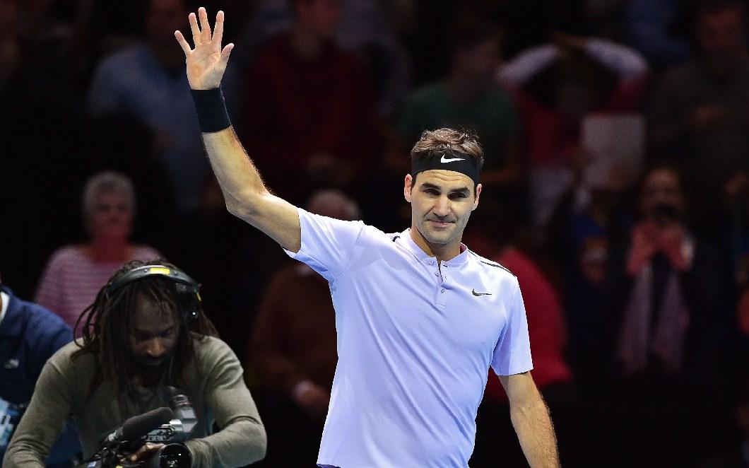 Federer iskreno: Novak, Nadal i Zverev su veliki favoriti u Melburnu