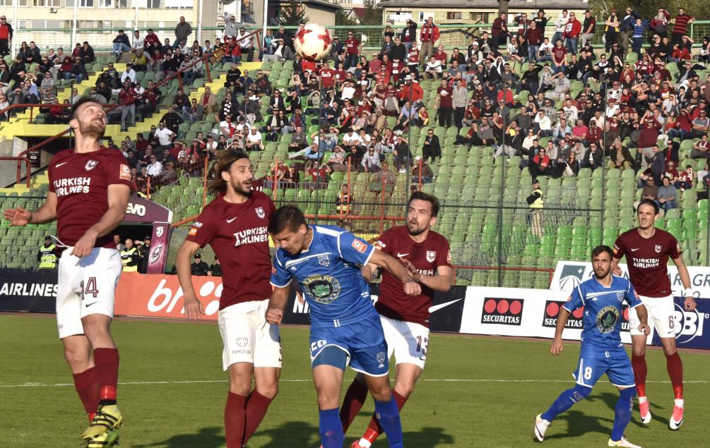 FK Sarajevo počinje pripreme 13. januara