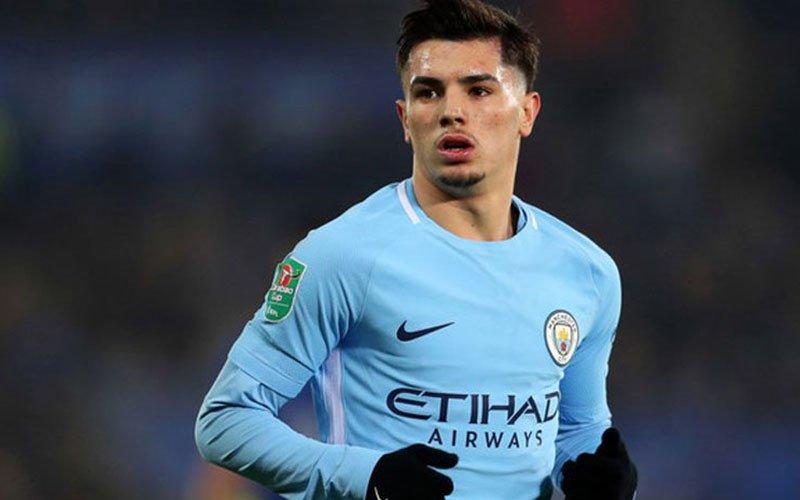 Brahim Diaz prvo zimsko pojačanje Real Madrida, u ponedjeljak potpisuje ugovor