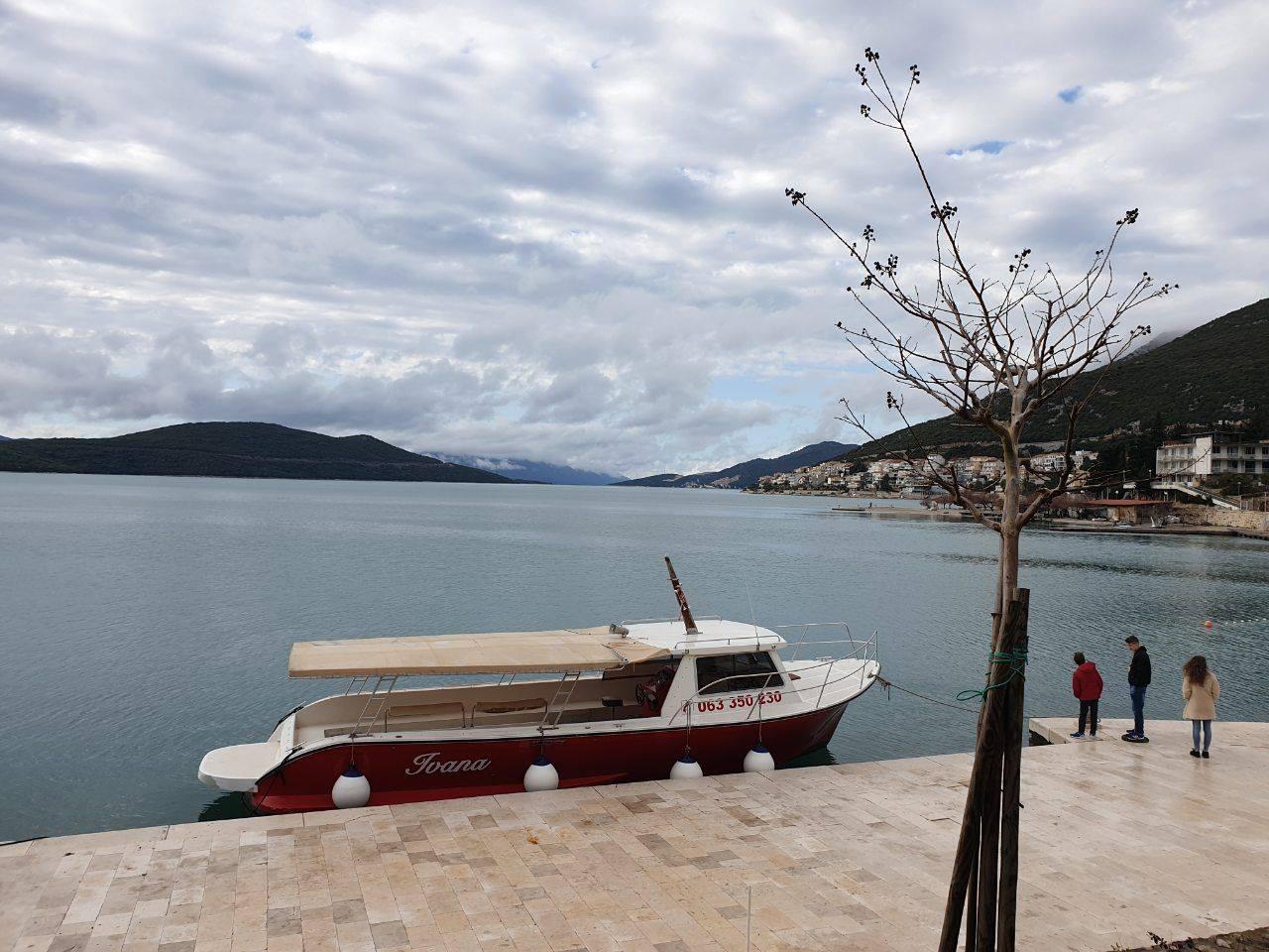 Dok se brojne općine u BiH bore s poplavama, pogledajte kakva je situacija u Neumu