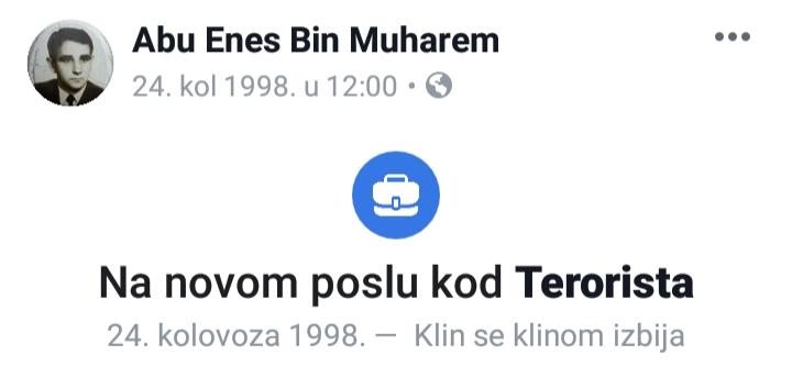 Dnevni avaz