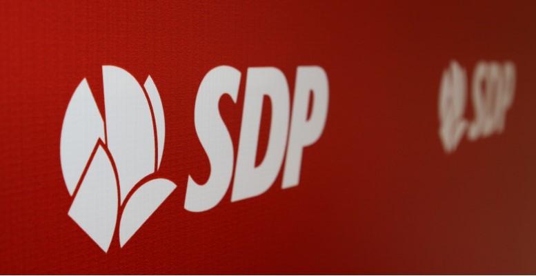 KO SDP SBK: Zastupnici DF-a direktno utjecali da kandidat SDA prođe u Dom naroda FBiH