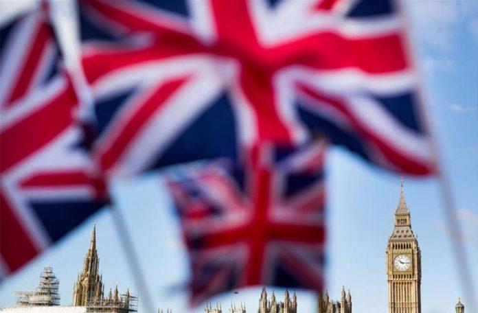 Britanski ministri poručili: Odgađanje Brexita ili pobuna u parlamentu