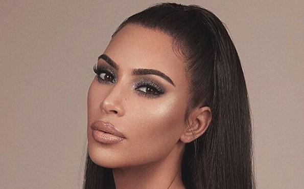 Kim Kardašijan izgledala poput grčke božice u dvije spektakularne haljine