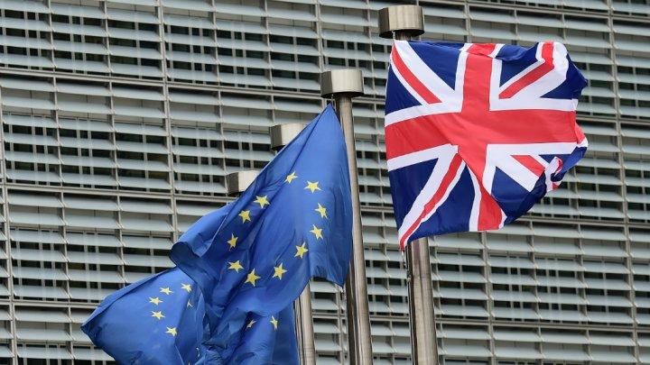 Ova sedmica je ključna za Brexit: Istupa li Velika Britanija iz EU