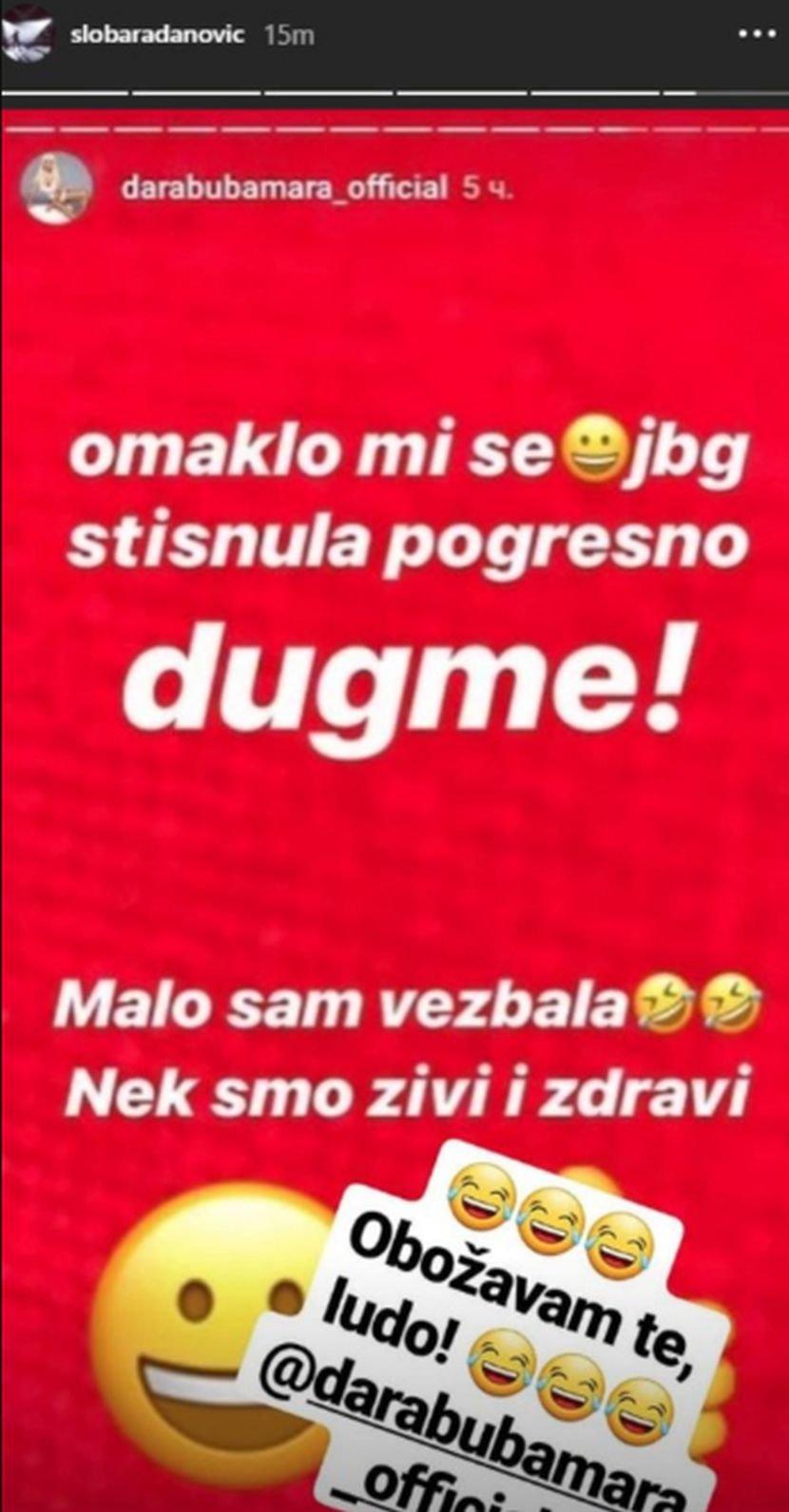 Dnevni avaz