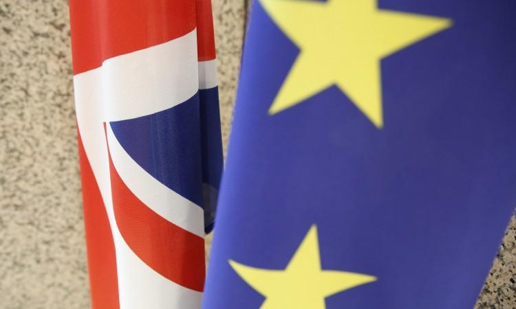 Njemačka i članice EU pozdravile novi sporazum o Brexitu