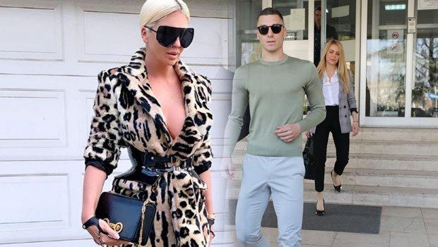 Jelena Karleuša još nije spremna za suđenje, evo čim je opravdala izostanak