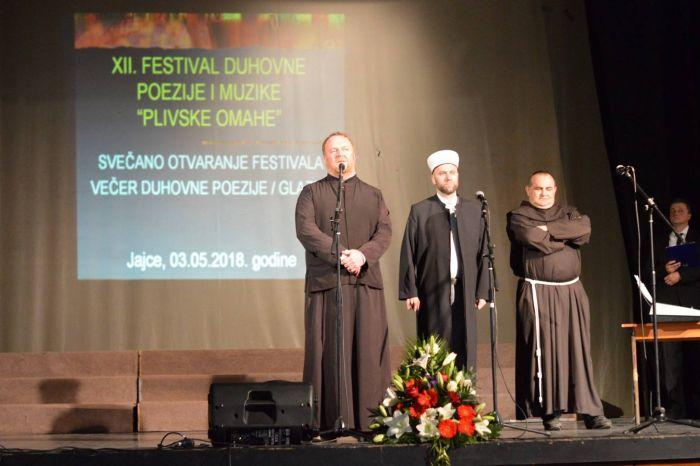 „Plivske omahe“ pomažu da se religije upoznaju i zbliže