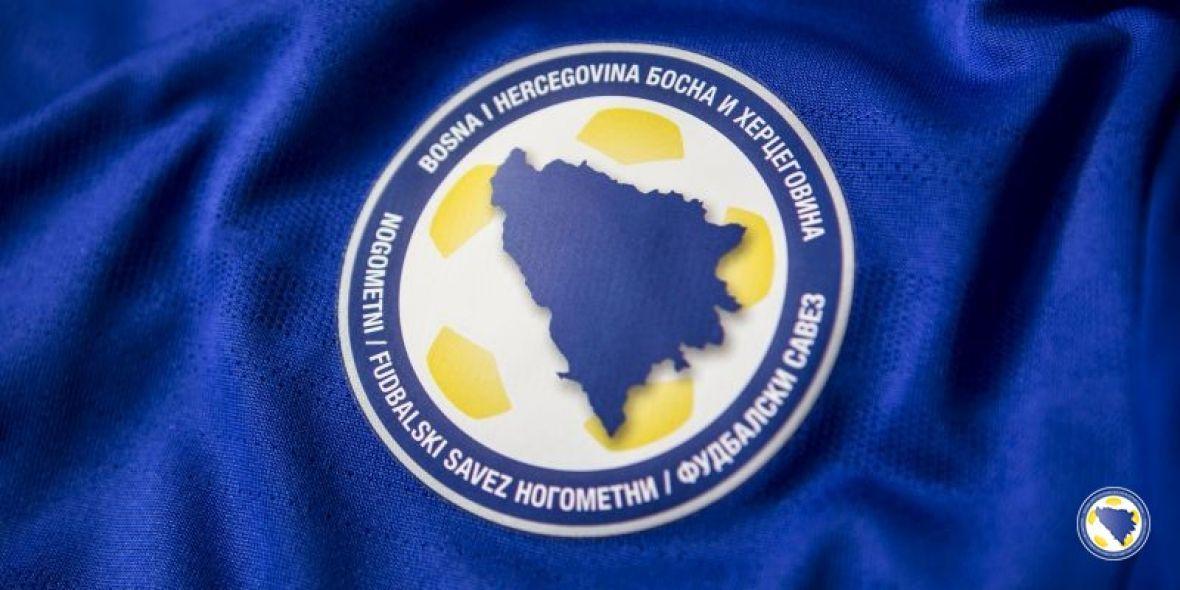 BiH 15. aprila igra sa Argentinom