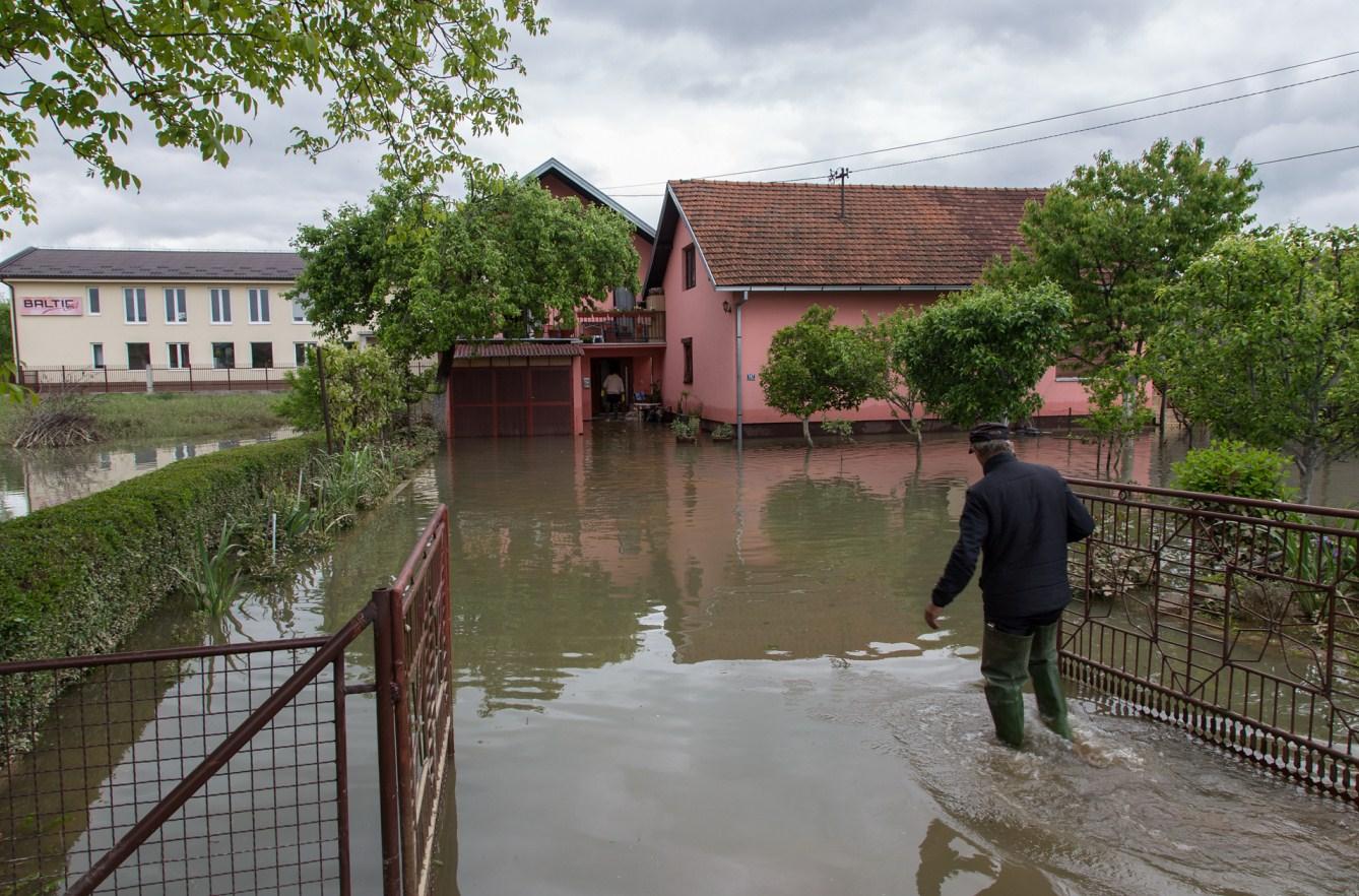 Prijedor - Avaz