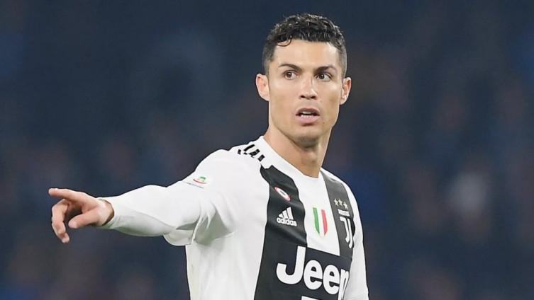 Ramazanski poklon: Ronaldo donirao 1,5 miliona eura za djecu Palestine