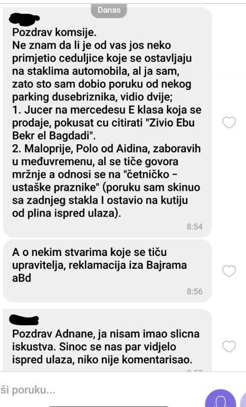 Dnevni avaz