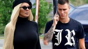 Jelena Karleuša i Ognjen Vranješ odbili se pomiriti, a evo šta im advokati spremaju