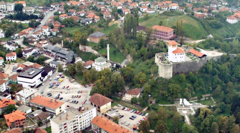 U TK najposjećeniji Tuzla, Gradačac i Srebrenik