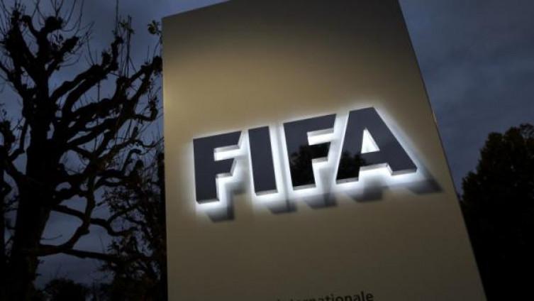 Neviđena blamaža: FIFA se igra "piši-briši", a u pitanju su milioni