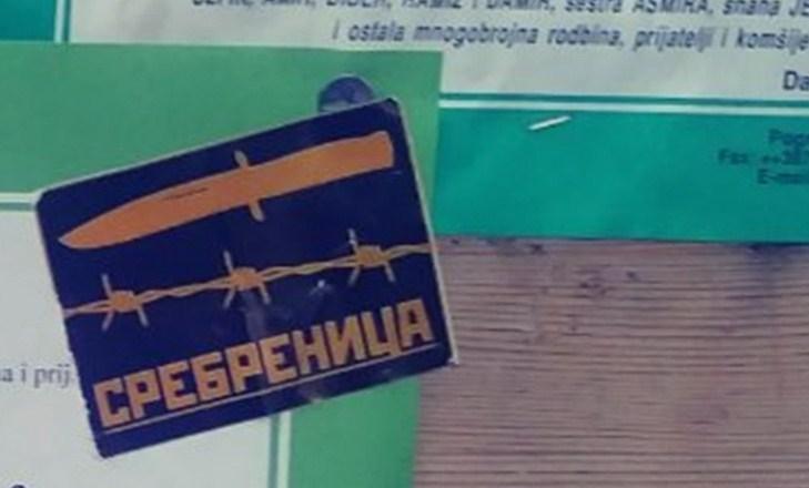 Nakon vandalizma na mezarju u Zvorniku: Muftijstvo tuzlansko osudilo napade na vjernike i imovinu Islamske zajednice