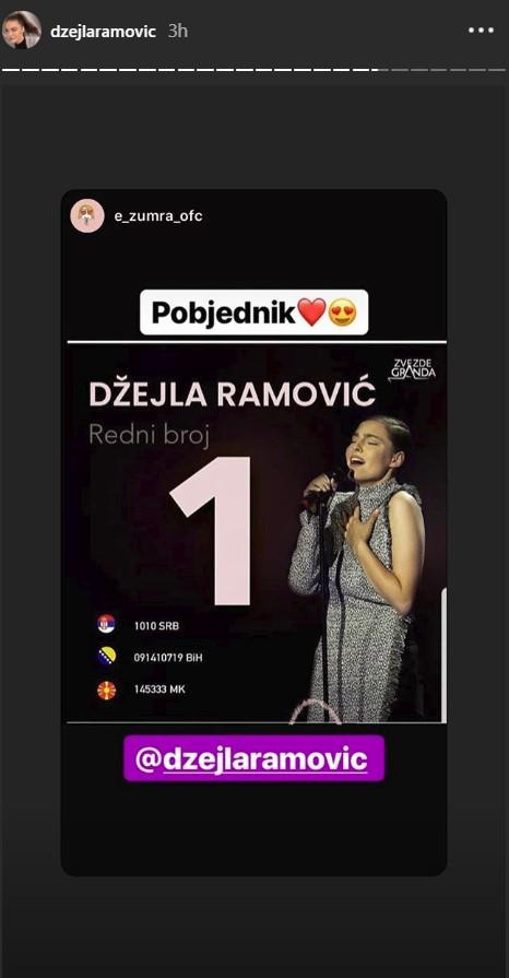 Dnevni avaz