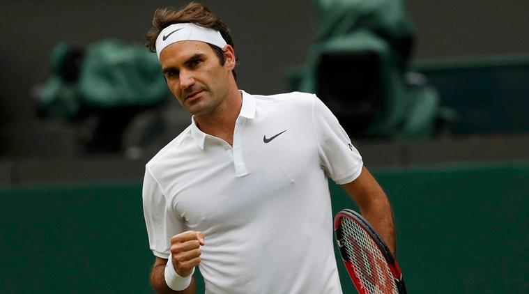 Federer nema dilema ko je najbolji fudbaler svih vremena: Ima uvijek tri rješenja i potpunu viziju na terenu