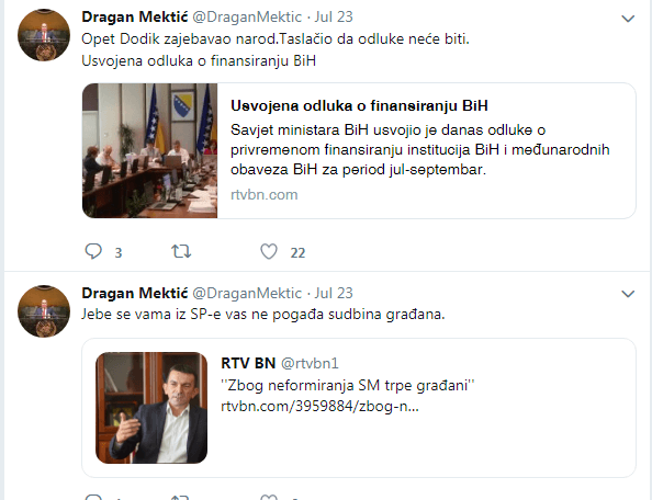 Dnevni avaz