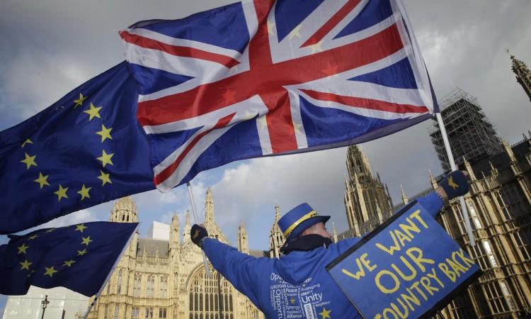 Evropska unija će, najvjerovatnije, odgoditi Brexit do 31. januara