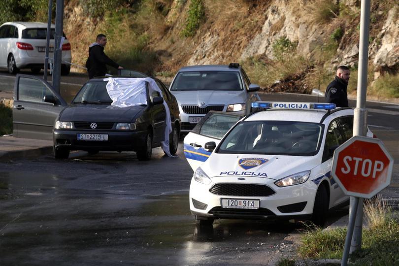 Naručio likvidaciju bivšeg poslovnog partnera, egzekuciju izvršio bivši motociklistički prvak