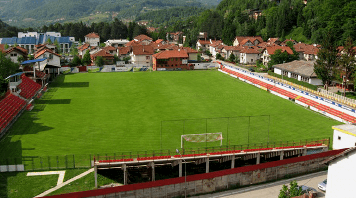 Predsjednik prvoligaša iz Srbije sve igrače stavio na prodaju