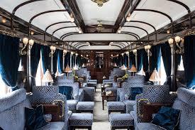 "Orient Express" - Avaz