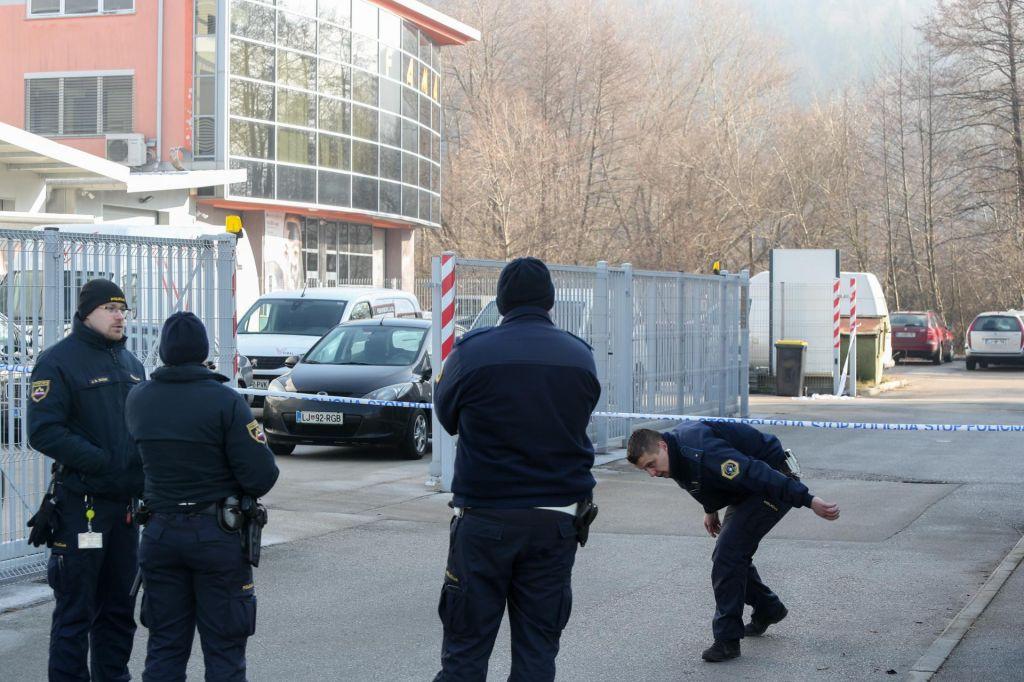 Krajina u šoku nakon ubistva trudnice: Kćerki htjela dati ime Nejra