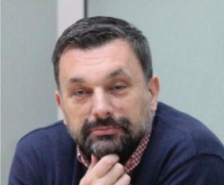 Konaković: Često se sjeti Budnje - Avaz