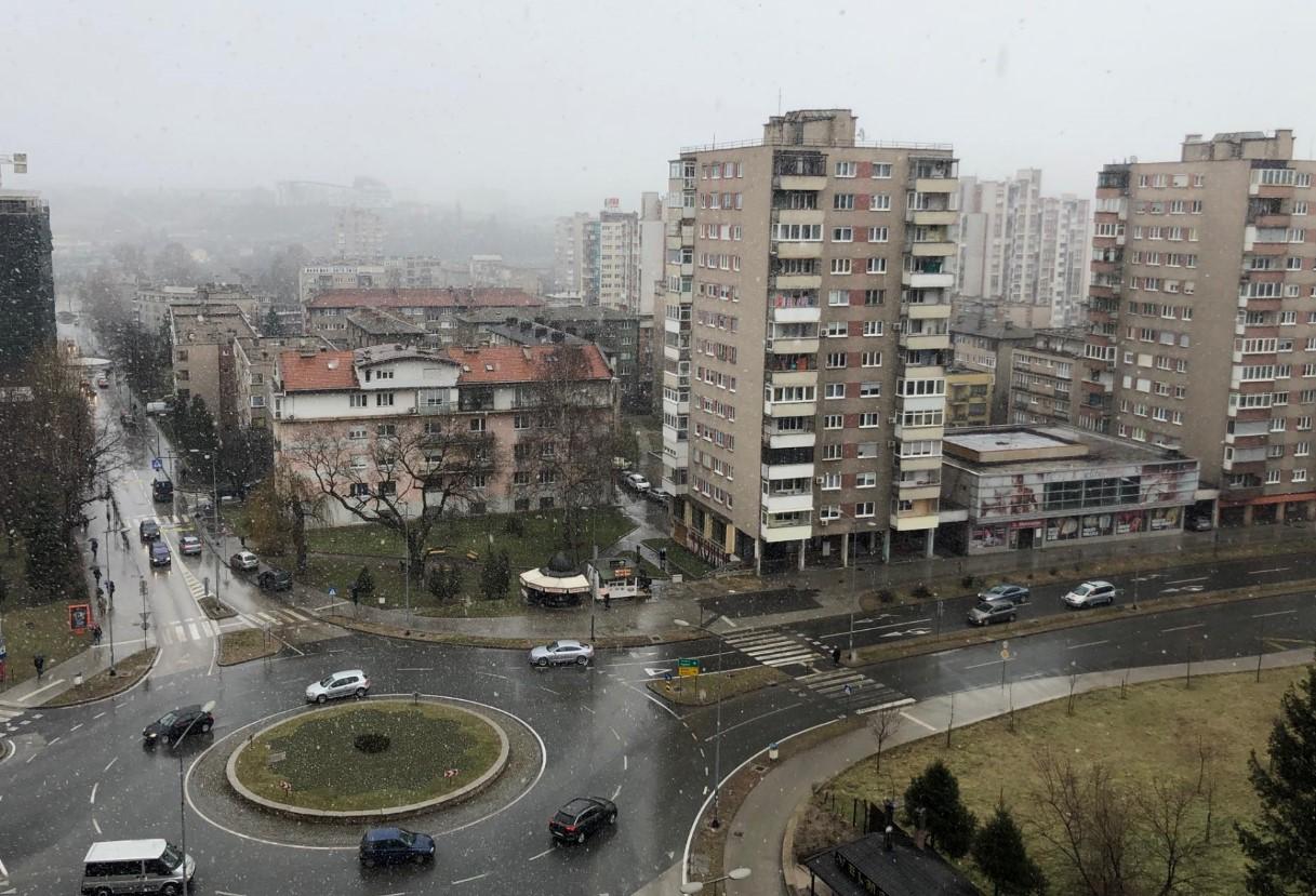 Maloljetnu djevojčicu držali u stanu u Zenici i nagovarali da se ne javlja roditeljima?