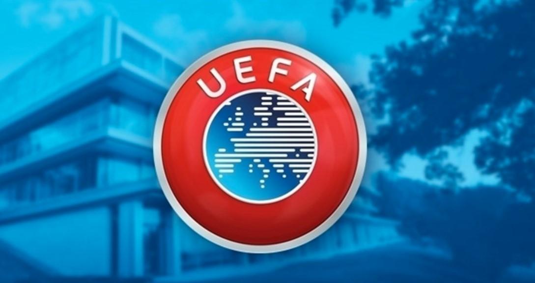 UEFA se konačno oglasila: Zakazan videokonferencijski sastanak