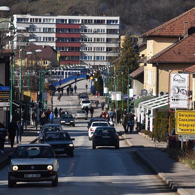 Apel građanima koji se vraćaju iz rizičnih zemalja da se obavezno jave epidemiologu