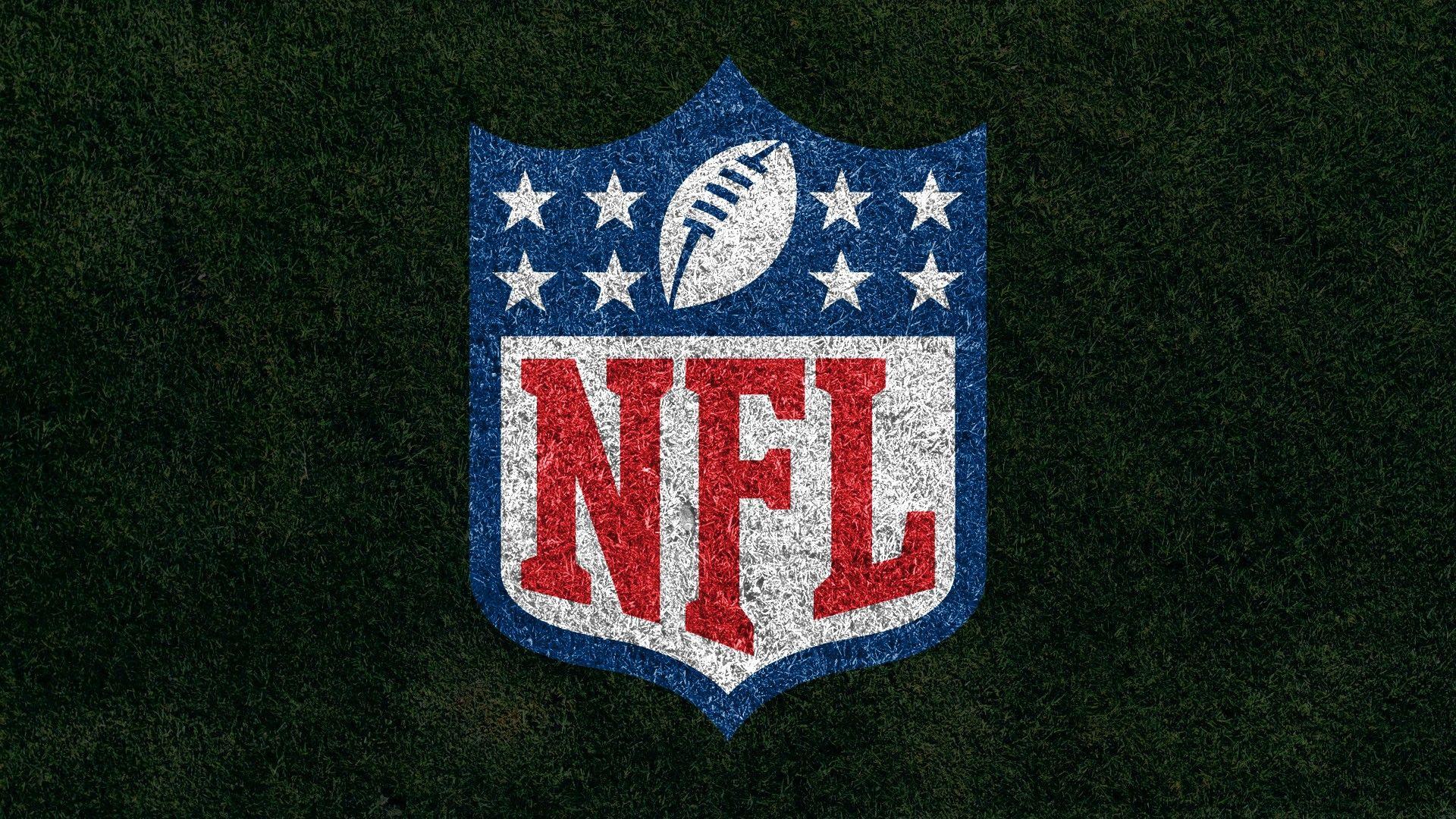 U NFL-u dozvoljeno konzumiranje marihuane - Avaz