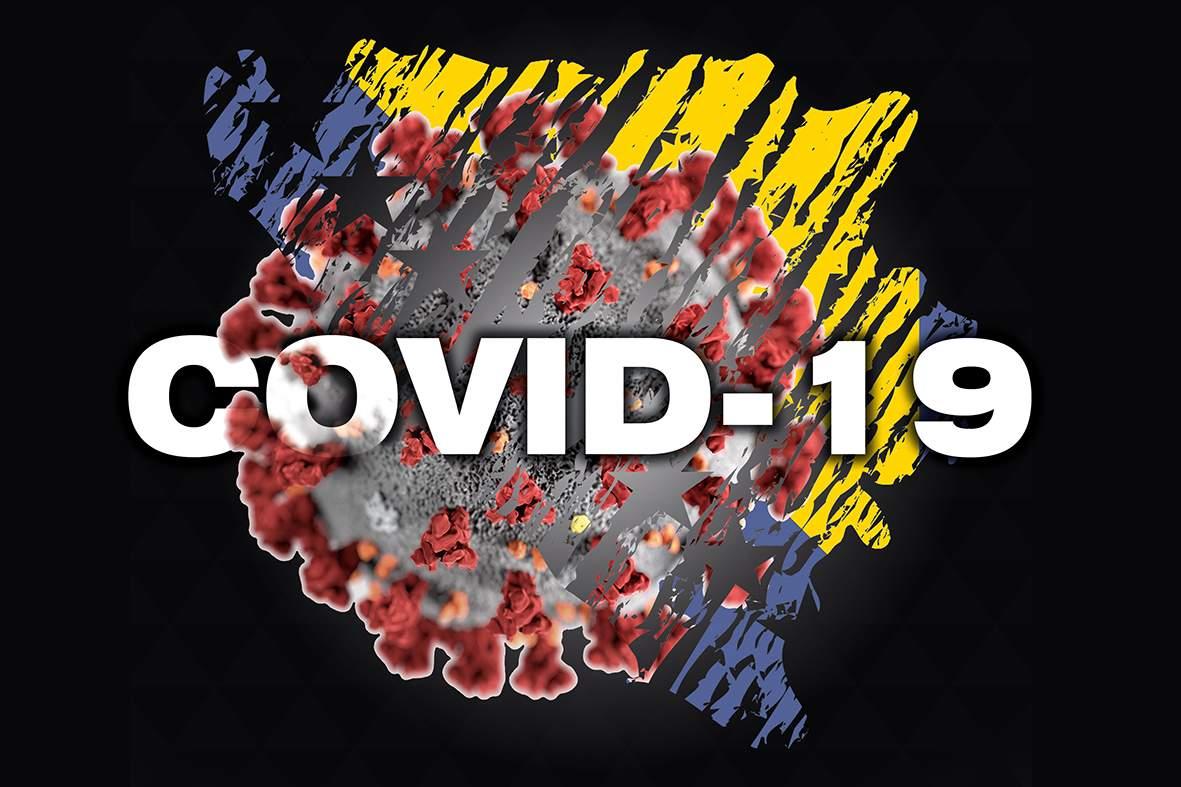 Ilidža: Dvoje pozitivnih na koronavirus, jedno preminulo