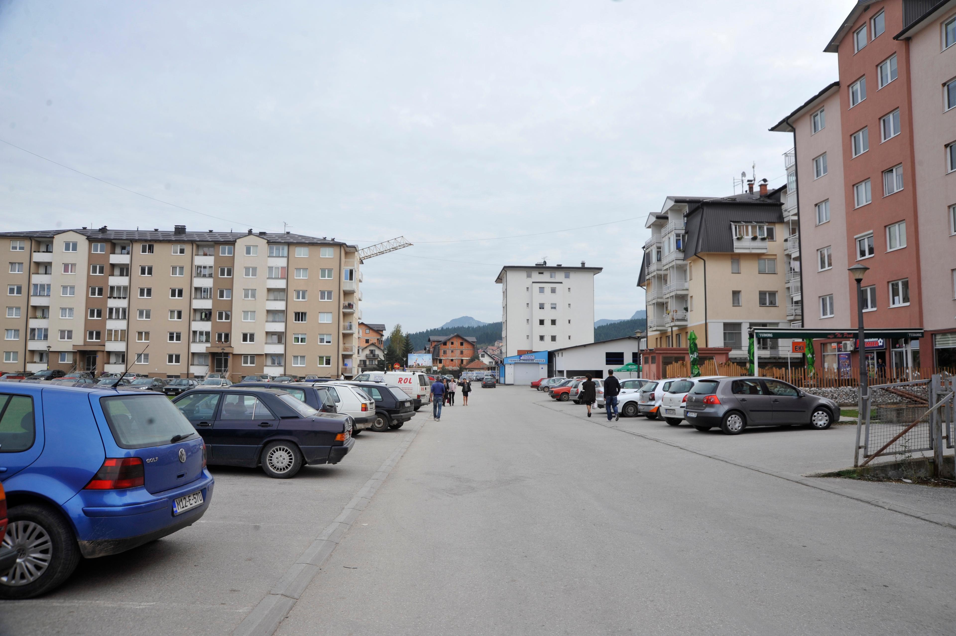 Na području općine Pale pod zdravstvenim nadzorom trenutno se nalaze 93 osobe - Avaz