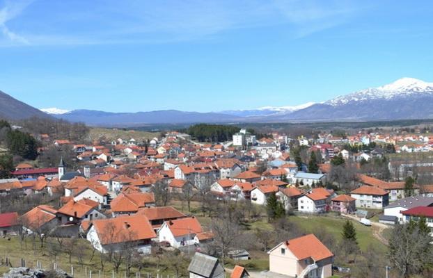 U Nevesinju prva zaražena medicinska sestra