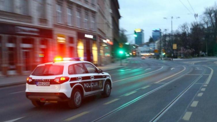 Predloženo ukidanje policijskog sata