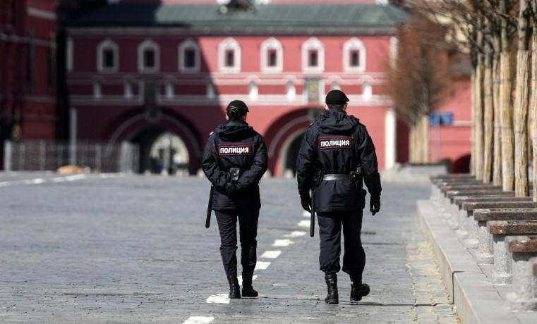 Sedam osoba uhapšeno zbog nelegalne prodaje respiratora