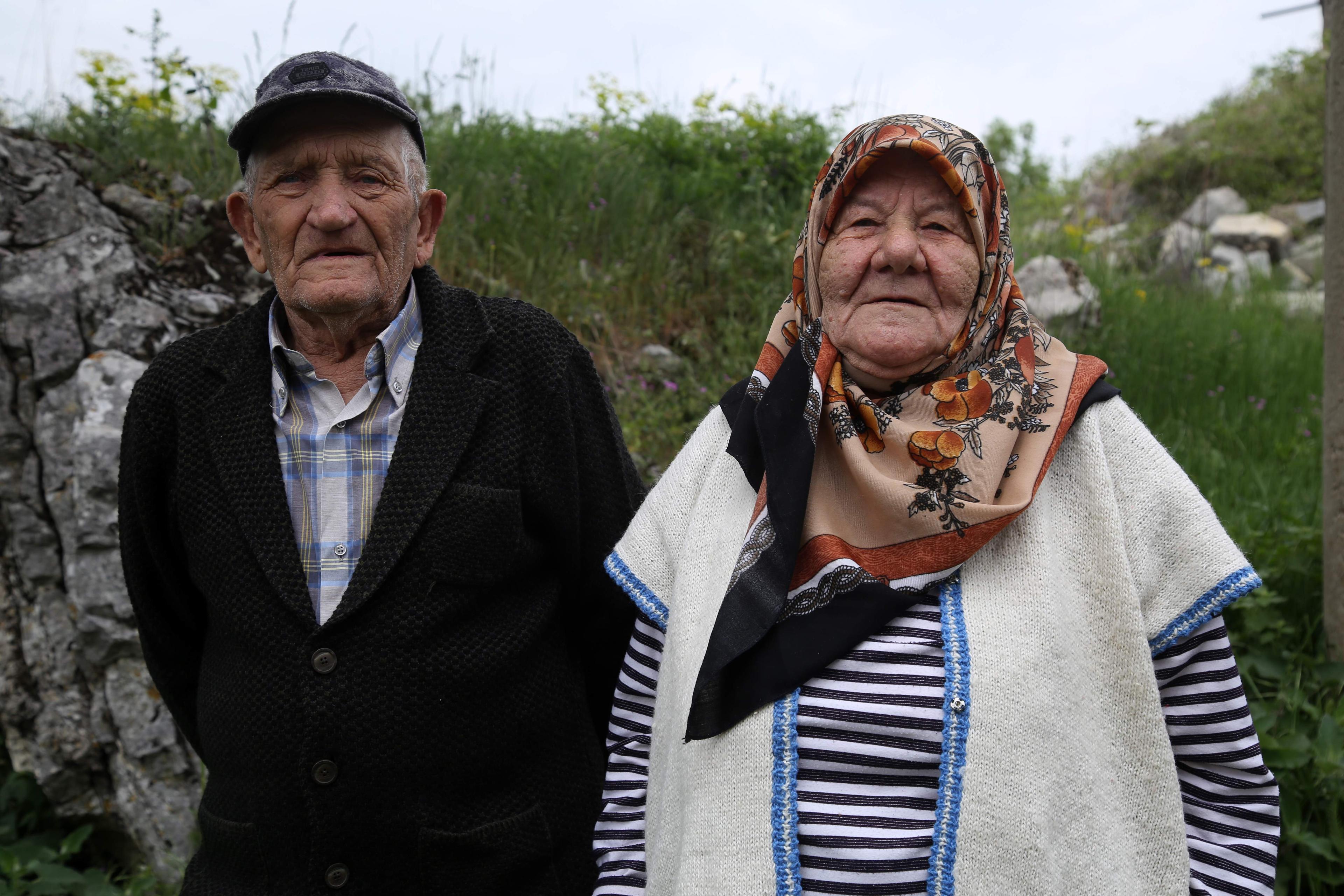 Dočekali smo skupa 65 sretnih Bajrama