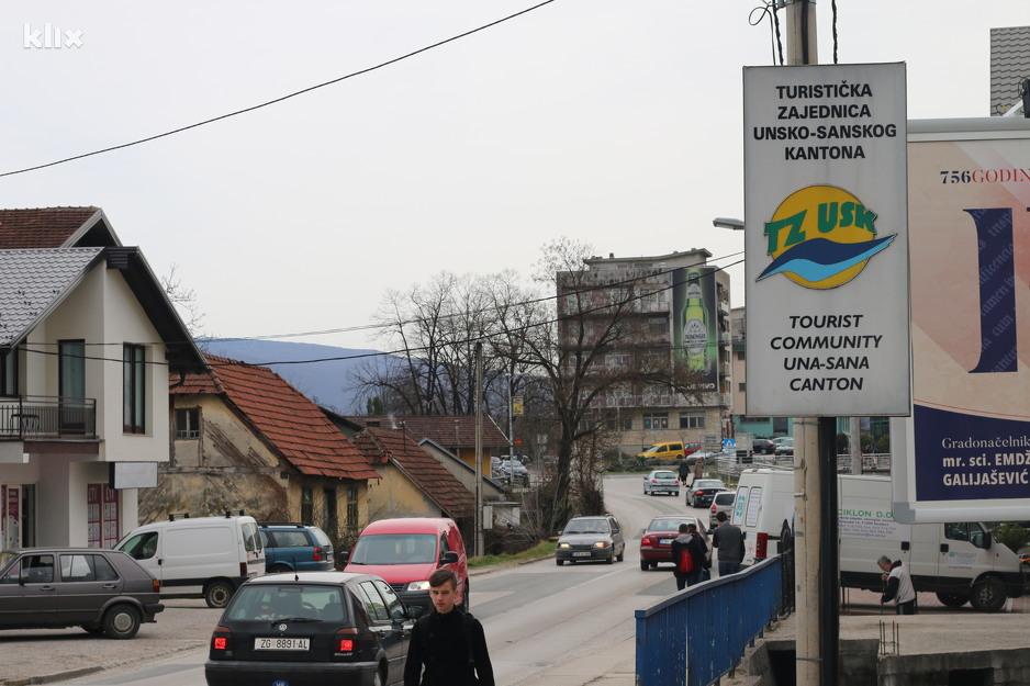 Čak 17 osoba iz Krajine pozitivno na koronavirus