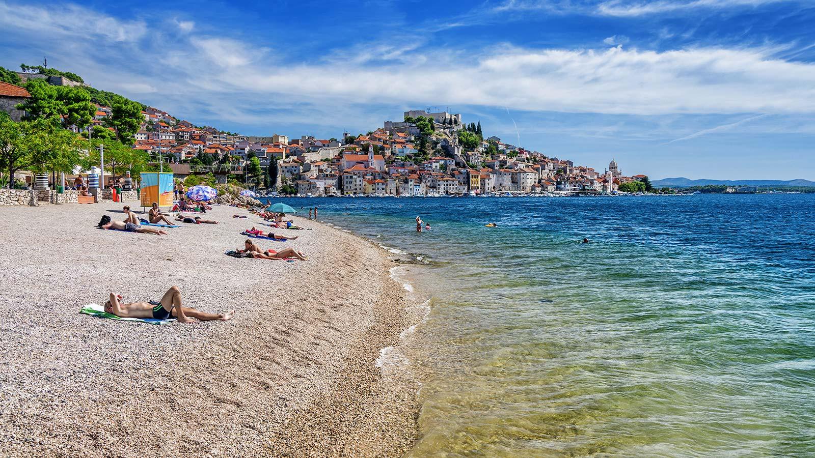 Ljetovanja pod znakom pitanja: Ko hoće na more mora u samoizolaciju