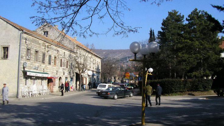 U jednoj općini u Hercegovini naglo skočio broj oboljelih