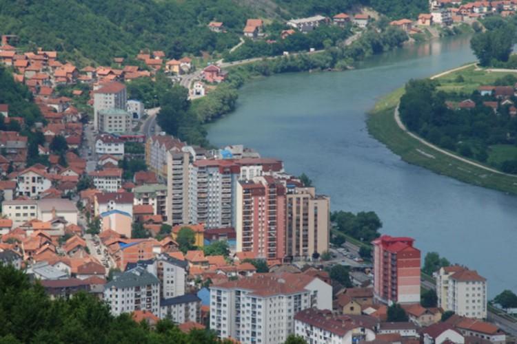 Od posljedica korone preminuo član Štaba za vanredne situacije