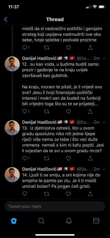 Dnevni avaz