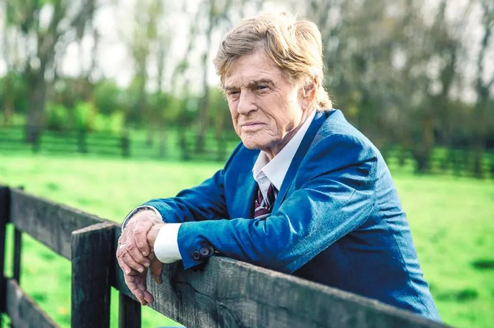 Robert Redford slavi 84. rođendan: Previše suptilan i previše lijep da postane glumac za nagrade