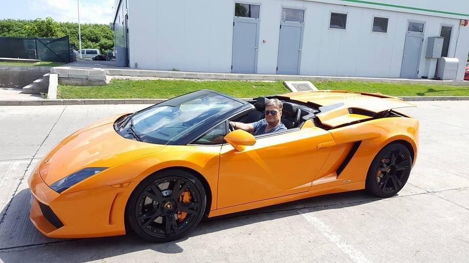 Otišao u svingerski klub sa dvije ljubavnice pa pronađen mrtav u automobilu