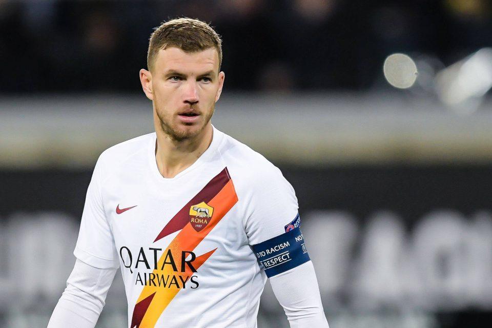 Marca: Barcelona krenula po Džeku