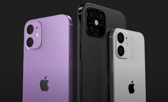 Apple otkrio da iPhone 12 kasni