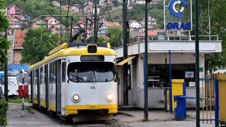 Važno obavještenje GRAS-a o prodaji kupona